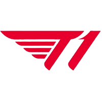 T1 