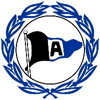 Арминия Билефельд