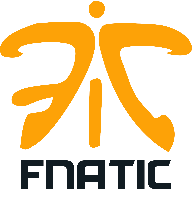 Fnatik