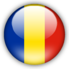 Румыния 