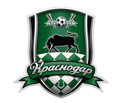 Краснодар