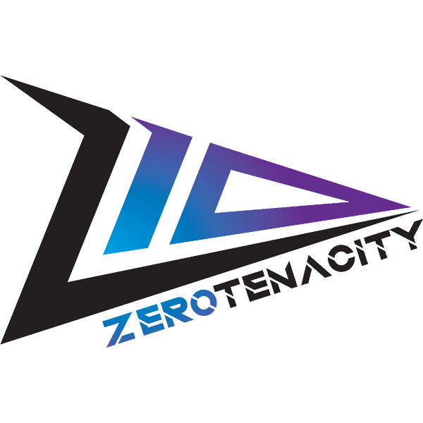 Z10 ESHARK