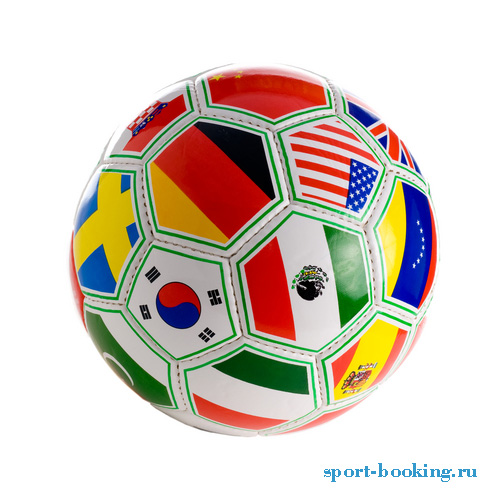 Обзор самых интересных игр отбора на ЧМ 2018 по футболу