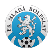 Млада
