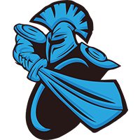 NewBee