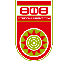 Уфа