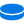 Хоккей
