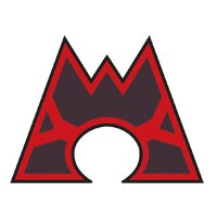 Team MagMa