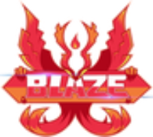 Blaze
