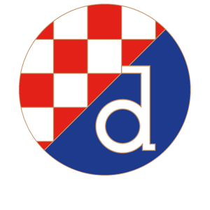 Динамо Загреб