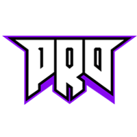  pro100