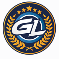 GamerLegion