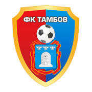 Тамбов