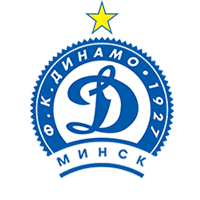 Динамо Минск
