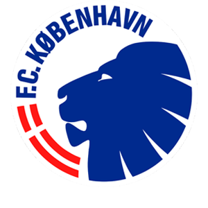 Копенгаген