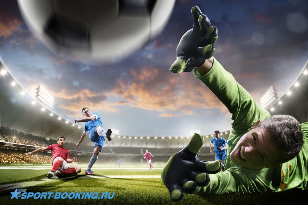 Обзор 1/16 финала Лиги Европы