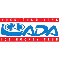 Лада