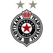 Партизан