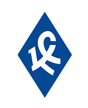Крылья Советов