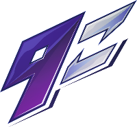 9z