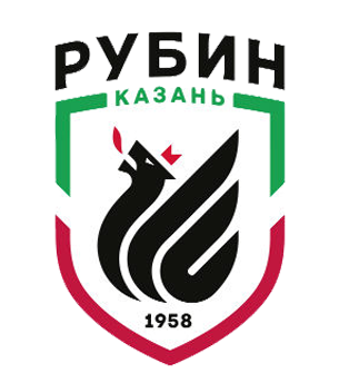 Рубин