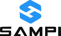 Team Sampi