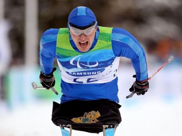 С  6 по 13  февраля 2013 года в г. Сочи  состоялся чемпионат России по лыжным гонкам и биатлону среди спортсменов с поражением опорно-двигательного аппарата и нарушением зрения