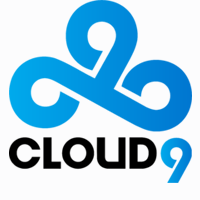 Cloud9