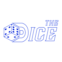 TheDice