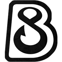 В8