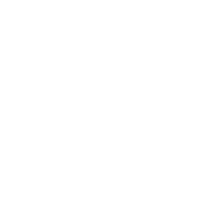 MiBR