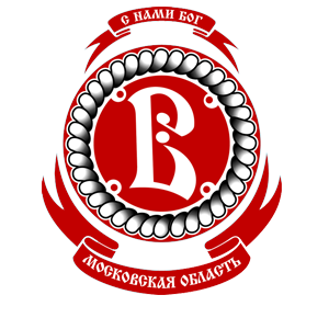 Витязь