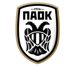 ПАОК