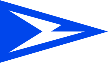 Чайка