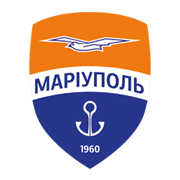 Мариуполь