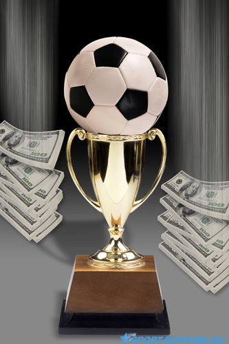 Обзор ТОП-5 трансферов зимнего межсезонья