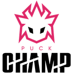 PucK Champ 