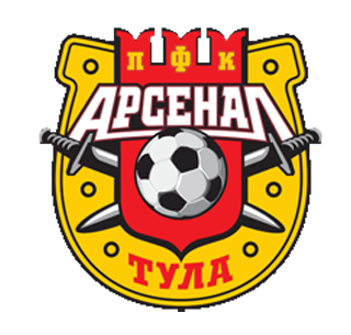 Арсенал Тула