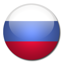 Россия