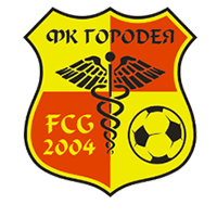 Городея 