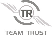 Team Trust