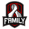 Family Team