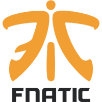 Fnatic