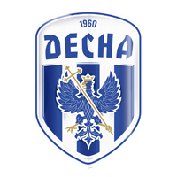 Десна