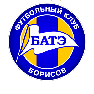 БАТЭ