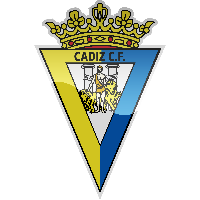 Кадис