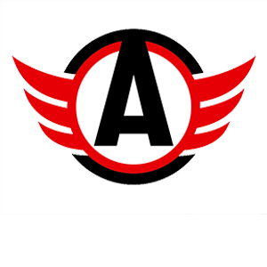 Автомобилист