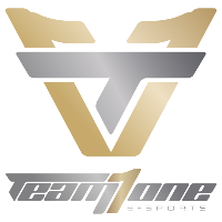 Team One