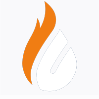 Copenhagen Flames