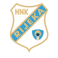 Риека